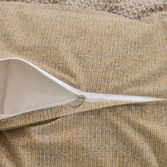 Комплект постельного белья - Фото 5