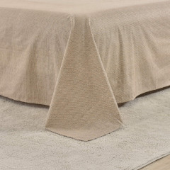 Комплект постельного белья - Фото 6