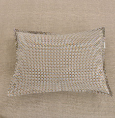 Комплект постельного белья - Фото 7