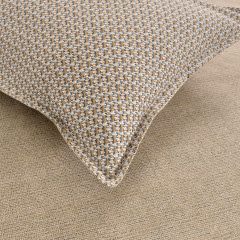 Комплект постельного белья - Фото 8