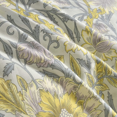 Комплект постельного белья - Фото 3