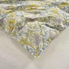 Комплект постельного белья - Фото 4