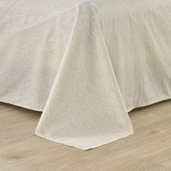 Комплект постельного белья - Фото 6