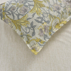 Комплект постельного белья - Фото 8