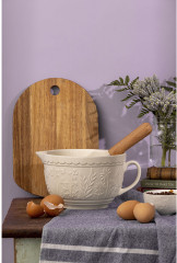 Кувшин для смешивания «In The Meadow» - Фото 1