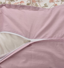 Комплект постельного белья - Фото 5