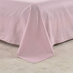 Комплект постельного белья - Фото 6