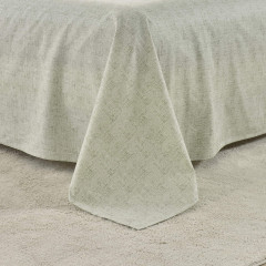 Комплект постельного белья - Фото 6