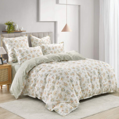 Комплект постельного белья - Фото 1