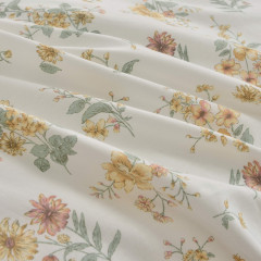 Комплект постельного белья - Фото 3