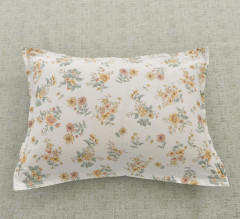 Комплект постельного белья - Фото 7