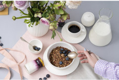 Чайный набор - Фото 1