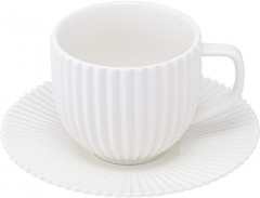 Чайный набор - Фото 2