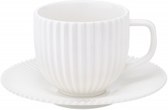 Чайный набор - Фото 3