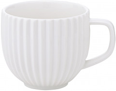 Чайный набор - Фото 5