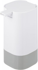 Диспенсер для жидкого мыла - Фото 3