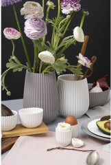 Подставка для кухонных принадлежностей - Фото 1