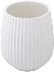 Подставка для кухонных принадлежностей - Фото 3