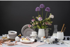 Подставка для кухонных принадлежностей - Фото 4