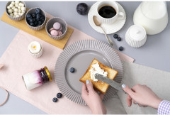 Сахарница - Фото 1