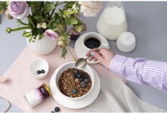 Сахарница - Фото 2