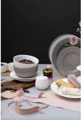 Сахарница - Фото 3