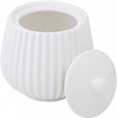 Сахарница - Фото 4