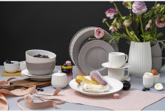 Сахарница - Фото 5