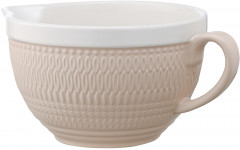 Кувшин для смешивания «Marshmallow» - Фото 1