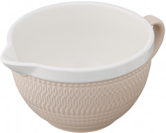 Кувшин для смешивания «Marshmallow» - Фото 2