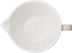 Кувшин для смешивания «Marshmallow» - Фото 3