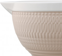 Кувшин для смешивания «Marshmallow» - Фото 4