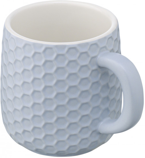 Кружка «Marshmallow»