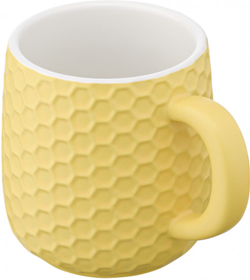 Кружка «Marshmallow»