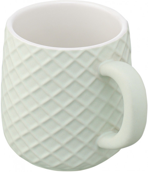 Кружка «Marshmallow»