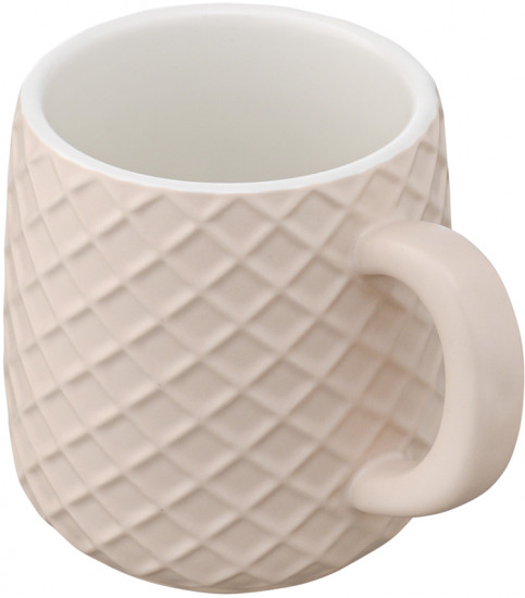 Кружка «Marshmallow»