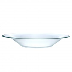 Тарелка суповая Ambiante Eclipse Transition (диаметр 21 см) - Фото 2