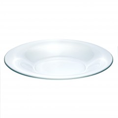 Тарелка суповая Ambiante Eclipse Transition (диаметр 21 см) - Фото 1