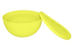 Набор салатников для шашлыка - Фото 1