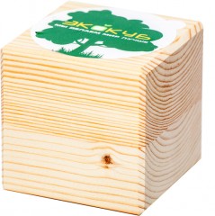 Набор для выращивания «Шелковица Белая» - Фото 2