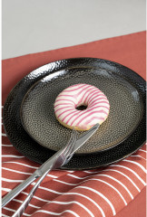 Набор тарелок обеденных «Dots» - Фото 3