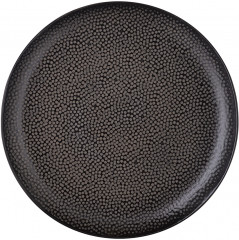 Набор тарелок обеденных «Dots» - Фото 6