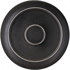 Набор тарелок обеденных «Dots» - Фото 7