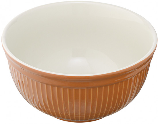 Миска «Soft Ripples»