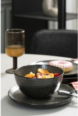 Набор тарелок «Dots» - Фото 1