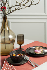 Набор тарелок «Dots» - Фото 2