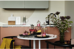 Набор тарелок «Dots» - Фото 4