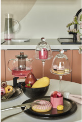 Набор тарелок «Dots» - Фото 5