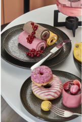 Набор тарелок «Dots» - Фото 6