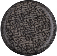 Набор тарелок «Dots» - Фото 7